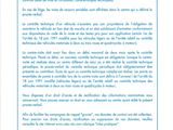 Photo 30/30 du lot