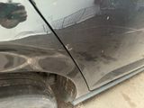 Photo 18/22 du lot