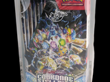 a picture of a box of pokemon trading cards