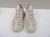 nike air max 95 beige / white size 11 5