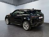 land rover range rover range rover range rover range rover range rover range rover range rover range rover range rover range rover range rover range rover range rover range rover range rover
