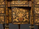 Photo 4/7 du lot