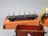 Photo 5/7 du lot