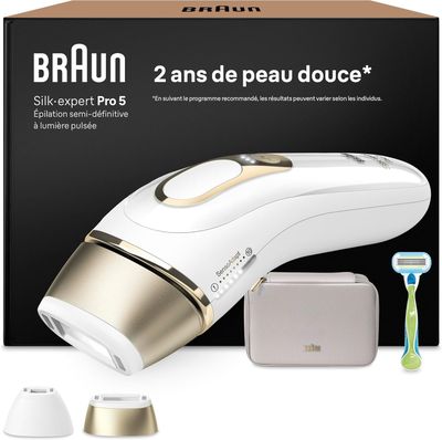 braun braun braun braun braun braun braun braun braun braun braun braun braun braun braun braun braun braun braun braun braun braun braun braun