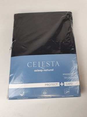 celesta bedding set with pillow and pillow protector