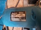 a close up of a machine with a label on it