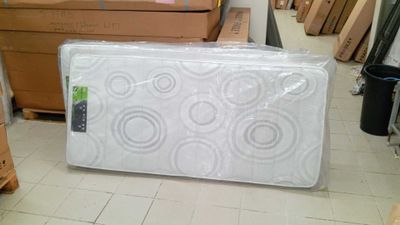Meral Literie, paire de matelas compatible lit électrique (l…