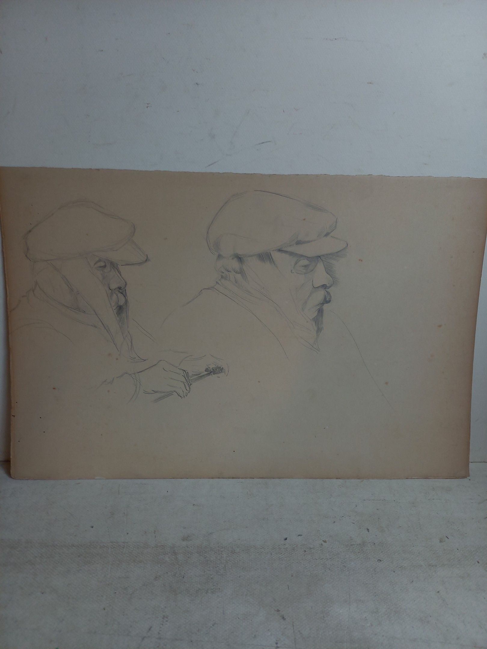 Objets d'art & Curiosités