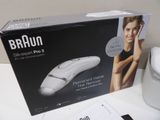 braun braun braun braun braun braun braun braun braun braun braun braun braun braun braun braun braun braun braun braun braun