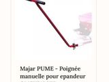 Photo 6/6 du lot