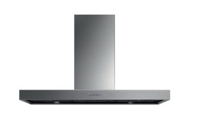 Hotte decorative murale FALMEC - PLANETO1430, 3 vitesses, 90…