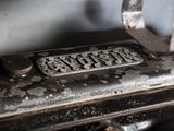 Photo 21/40 du lot