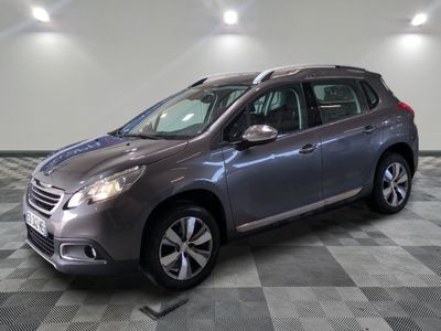2015 nissan murano for sale at the best auto sales center in fort worth tx