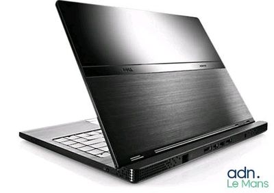 ordinateur portable dell dell dell dell dell dell dell dell dell dell dell dell dell dell dell dell dell dell dell dell dell dell dell dell dell