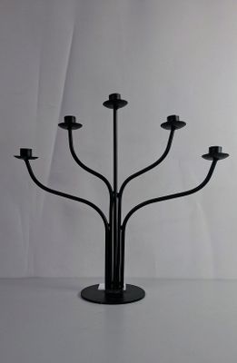 Lot à retirer à Décines-Charpieu (69150) du lundi au vendred… - Photo 1