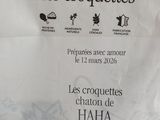 Photo 4/4 du lot