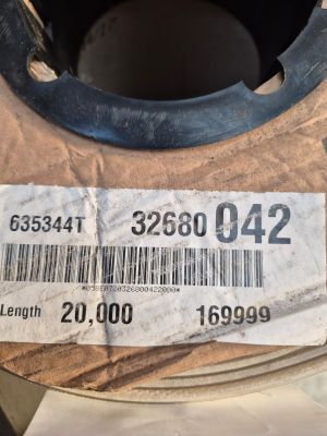 Lot comprenant 1 rouleau de revêtement de sol PVC souple, co…