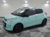 citroen hatch hatch hatch hatch hatch hatch hatch hatch hatch hatch hatch hatch hatch hatch hatch hatch hatch hatch hatch hatch hatch hatch hatch hatch hatch hatch hatch hatch hatch hatch hatch hatch hatch hatch hatch hatch hatch hatch