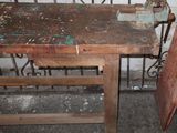 Photo 2/4 du lot