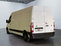 RENAULT MASTER FGN L3H2 3.5t 2. (photo 4)