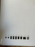 APPLE (photo 5)