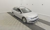 VOLKSWAGEN GOLF.SW 2.0 TDI116 LIFE.