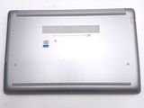 a laptop that is sitting on a table