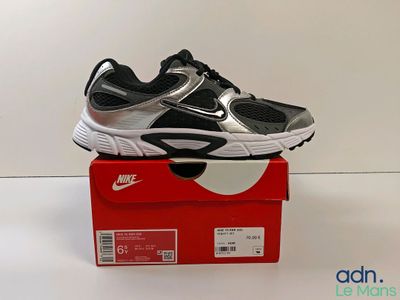 nike air zoom 2 mens running shoes size 11 5