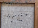 Photo 5/5 du lot