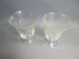 Photo 12/23 du lot