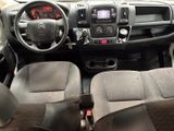 a picture of a car with a dashboard and a steering wheel