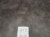 a close up of a table with a piece of paper on top of it