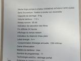 Photo 2/2 du lot