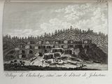 Photo 3/5 du lot