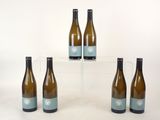 Photo 1/6 du lot