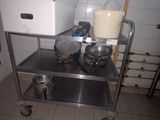 Photo 2/2 du lot