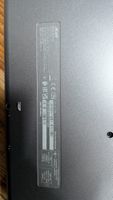 ORDINATEUR PORTABLE ACER ASPIRE 5 N22C6 - TVA RECUPERABLE (photo 2)