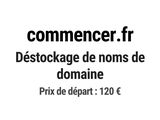 Photo 1/1 du lot