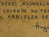 Photo 20/23 du lot