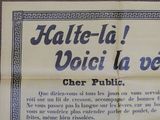 Photo 2/3 du lot