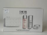 christian dior captureur gift set for women