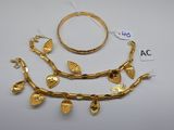 Photo 1/1 du lot
