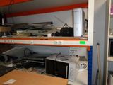 Photo 2/2 du lot