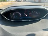 the dashboard of a car with a speedometer and other gauges