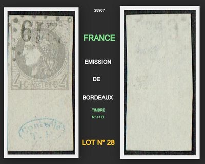 two pictures of a stamp with a picture of a woman on it and a stamp with a picture of a woman on it