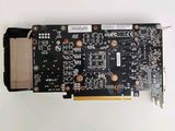 an image of a close up of a computer mother board