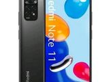 Le nouveau Realm Note 7 est un smartphone équipé d'un module photo amovible et d'un appareil photo arrière de 64 Mpx.