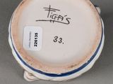 Photo 12/12 du lot