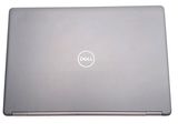 laptop dell dell dell dell dell dell dell dell dell dell dell dell dell dell dell dell dell dell dell dell