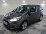 Ford C-Max 1.0 TDC Powershift 5 portes